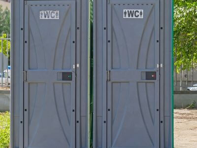 About Construction Portable Toilets​ - construction portable toilets​ experts in Brockton